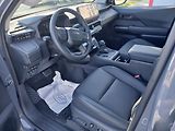 Toyota Hilux 2.8L Diesel 48V MHEV - 4x4 - 6 - náhled 8