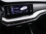 Škoda Octavia 2,0 TDI Ambition CZ DPH 1.Maj. - náhled 16