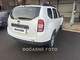Dacia Duster (2016) 1.6 i, 1.maj,ČR, servis - náhled 1