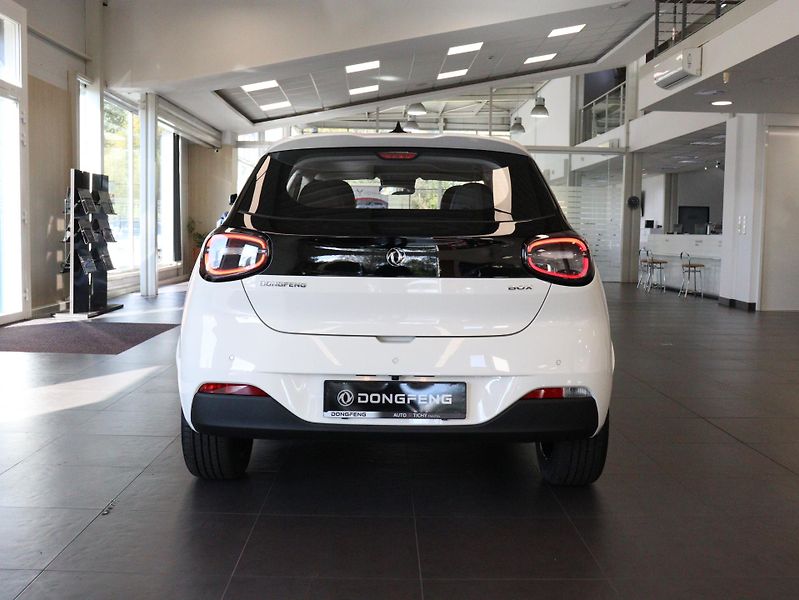 Dongfeng Box (2025) 42,3 kWh E3,  - fotka 5 z 17