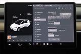 Tesla Model Y (2021) Long Range AWD 75kWh, SoH 91% - náhled 8
