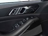 BMW X5 M50i - náhled 17