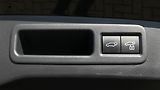 Lexus RX 350h 2.5 HEV 4x4 E-Four e-CVT Comfo - náhled 20