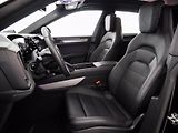 Porsche Cayenne Electric 360 HuD Display spol. - náhled 12