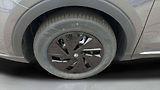MG ZS (2026) EXCITE 1.5 MT5 (85kW/115k) / 1 - náhled 21
