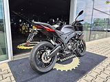 Aprilia Tuono 125 (2026) E5+ - náhled 3