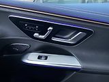 Mercedes-Benz EQE (2025) 350 4MATIC SUV - náhled 18
