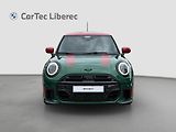 Mini Cooper JCW - náhled 19