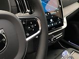 Volvo XC90 (2026) T8 AWD Plug-in BRIGHT PLUS 7m - náhled 28