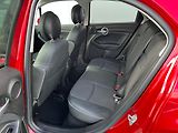 Fiat 500X 2.0, 103kW, Multijet - náhled 7
