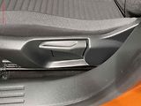 Peugeot 2008 (2021) 1.2 PT, 1.maj,ČR, Active, LED - náhled 14