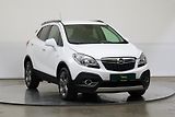 Opel Mokka - náhled 8