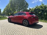 Mercedes-Benz Třídy A A 35 AMG 4Matic - náhled 6