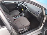 Volkswagen Golf 1,4 TSi 90KW - náhled 7