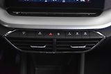 Škoda Octavia 1.5 G-TEC*KAMERA*ACC*DSG*DPH* - náhled 27