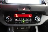 Kia Sportage (2014) 2.0CRDi 4x4, Xenon, navi - náhled 19