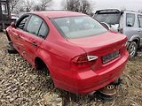 BMW Řada 3 (2006) E90 320i 110Kw NÁHRADNÍ DÍLY - náhled 2