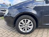 Volkswagen Touran (2005) 1,6 MPI 75 KW SPOJKA STK - náhled 14