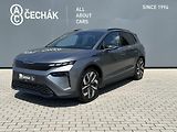 Škoda Elroq (2025) SPORTLINE 85 82kWh - náhled 1