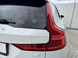 Volvo V60 2,0 T6 AWD Inscription DPH ČR - náhled 16