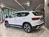 Seat Ateca 1.5 TSi 110kW A/T XCELLENCE ČR - náhled 26