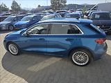 Audi A3 2,0TDi 85KW DSG Sportb - náhled 9