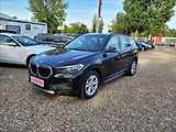 BMW X1 X-drive25e,4x4,M-sport,led - náhled 1