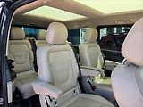 Mercedes-Benz Třídy V 2,0 V 300 d AVG 4M. 1. majitel - náhled 9