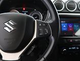 Suzuki Vitara (2022) Premium 1.4 BoosterJet, 4X4 - náhled 19