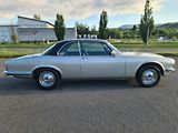 Jaguar XJ6 (1975)  4.2 C (Coupé) SERIE II AUTOMA - náhled 6