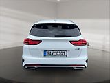 Kia Ceed 1,5 TGDI GT Line AT - náhled 3