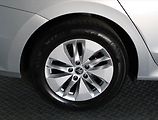 Škoda Octavia (2023) Ambition 2.0 TDI, ČR,1.maj - náhled 15