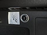 Ford Kuga (2016) Titanium 1.5 EcoBoost 4x4 134k - náhled 24