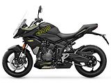 Triumph (2026) Tiger Sport 800 - náhled 1