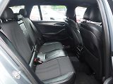 BMW Řada 5 (2017) 3.0d xDrive, 195 kW - náhled 16