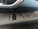 Hyundai i30 (2025) 1.0T-GDi 74kW Comfort AT - náhled 16