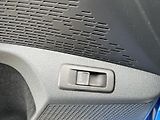 Škoda Octavia Top Selection 1.5TSi 110kw DSG - náhled 13