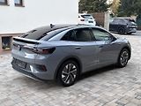 Volkswagen ID.5 (2022) PRO 77kwh, SOH 96%, el. kufr - náhled 2