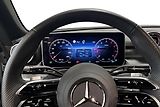 Mercedes-Benz CLE 300 4M AMG Pano 360 Burm Distr - náhled 6