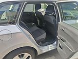 Škoda Fabia III kombi 1,0 TSi 8AA3091 - náhled 15