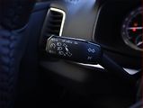 Škoda Karoq (2022) Ambition 2.0 TDI - náhled 23