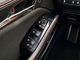 Mazda 3 (2023) Plus 2.0 Skyactiv-G - náhled 17