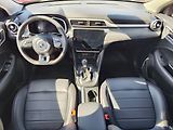 MG ZS 1.5i/78kW Emotion Plus - náhled 11