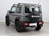 Suzuki Jimny (2024) 1.5 AllGrip - náhled 3