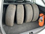Škoda Octavia (2014) 1.6TDi 77kW! 2x kola! 1.maj+ČR - náhled 9