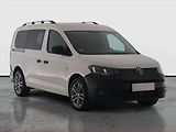 Volkswagen Caddy (2022) Maxi 2.0 TDI - náhled 1