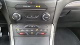 Ford Galaxy 2,0 D,7míst,Titan,navi,xenon, - náhled 30