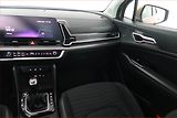 Kia Sportage (2022) 1.6 T-GDI MHEV - náhled 8