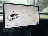 Tesla Model 3 Standart Range Plus LFP - náhled 19