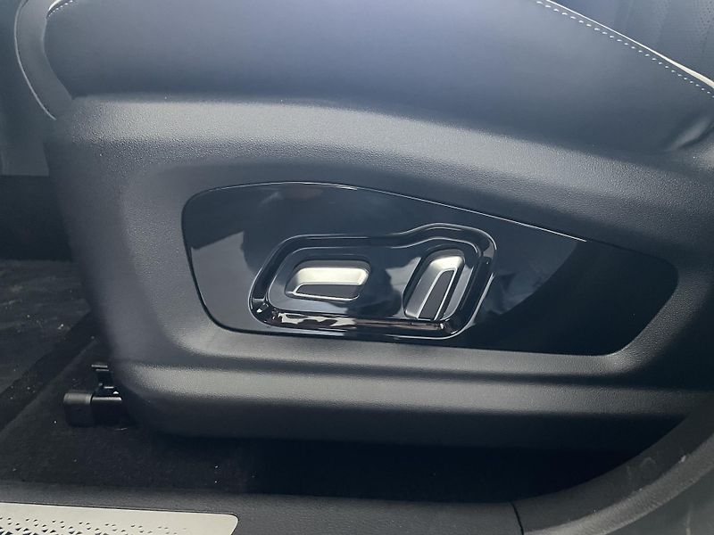 Chery Tiggo 7 (2026) 1,6T ICE Unique AWD - fotka 21 z 52